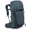 Osprey Talon 33 l phantom grey