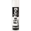 Fisting Gel 200 ml