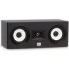 JBL STAGE A125C