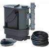 sera KOI Professional 12000 vrátane PP 12000