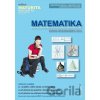 Matematika - Naděžda Kubešová, Eva Cibulková