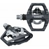Pedále SHIMANO PD-EH500 Explorer SPD