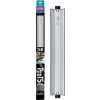 Arcadia PRO T5 UVB Kit 12% UVB 24W, 550 mm/16 mm