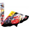 CreativeToys Šarkan – Cars McQueen