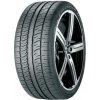 Pirelli Scorpion Zero Assimetrico 275/50 R20 113W XL MO1 off-road 4x4 SUV celoročné pneumatiky