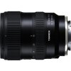 Objektív Tamron Sony E 16-30 mm F2.8 Di III VXD G2 Sony E