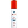 Akutol spray plastický obväz ochranný 60 ml
