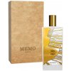 Memo Paris Corfu unisex parfumovaná voda 75 ml
