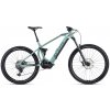 CTM SWITCH Comp 29/27,5 elektrobicykel, sivozelená Rám: XL