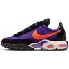 Nike Nízke tenisky Air Max Waffle Racer SP Voltage Purple Fialová