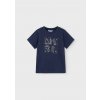 Tričko s potlačou Mayoral - 2500170030-ihneď