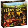Mindok Vládci podzemí
