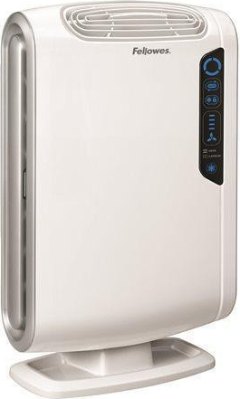 Fellowes AeraMax Baby DB55
