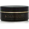 Benton Snail Bee Ultimate Hydrogel Eye Patch hydratujúce a vyživujúce gélové vankúšiky pod oči 60 ks