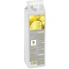 Almeco Kerry Ingredients Pyré Citrón 1kg