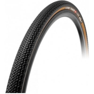 Tufo GRAVEL THUNDERO 36-622700x36C