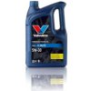 Motorový olej VALVOLINEAll-Climate 5W-30 5l, Plno synteticky olej, 5W-30 872286 EAN: 8710941021638