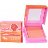 Benefit Sunny 2022 BOP lícenka Coral 6 g