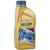 Ravenol Multi ATF LVS Fluid 1 l RAV1211145-001