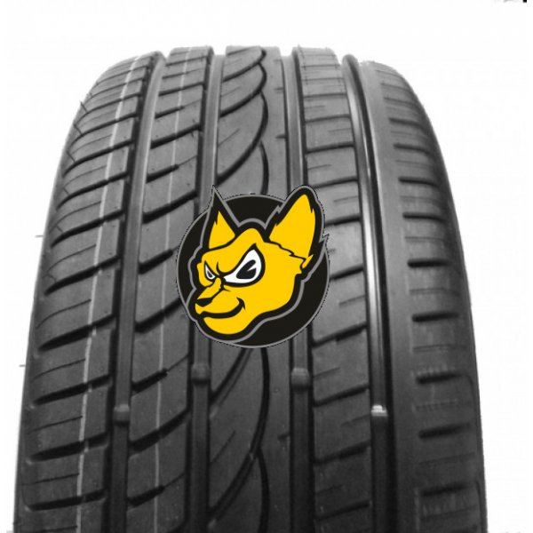 Osobná pneumatika VICTORUN VR916 225/35 R20 90W