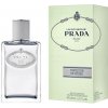 Prada Infusion d'Iris Cedre Parfumovaná voda unisex 100 ml
