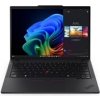 LENOVO NTB ThinkPad T14 G6 - Ultra 7 258V,14
