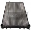 MAXGEAR Chladič motora AC257817