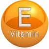 VITAMÍN E TOKOFEROL 70% - 50 ml