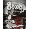 8Doors Arum's Afterlife Adventure