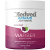 Medveď natural VIAFIBER 311g