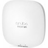 Aruba Instant On AP22 (RW) 2x2 Wi-Fi 6 Indoor Access Point w