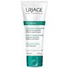 Peelingová maska pre zmiešanú a mastnú pleť Hyséac (Exfoliating Mask) 100 ml