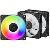 ARCTIC P12 Pro A-RGB - 3 Pack (3 ks) ACFAN00310A