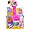 Hasbro Little Live Pets Plameniak