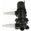 Aquael 2.0. AS 7 W