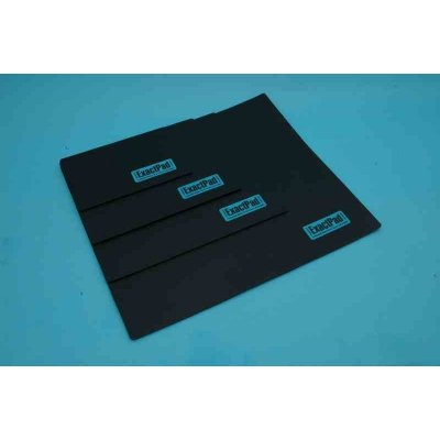 EXACTGAME ExactPad EP-EL Exclusive Large 295x330mm