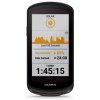 Garmin Edge 1040 Solar