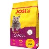 Josera JosiCat Cat Sterilised Classic 8+2 kg