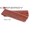 Energy NE00565 Vulkanizačný knôt