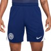 Nike | INTER M NK DF STRK SHORT KZ | modrá| XS