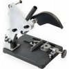 EXTOL PREMIUM Stojan na úhlovou brusku 115/125mm 8888100