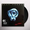 LP Deep Purple: Perfect Strangers