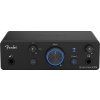 FNR Fender Quantum LT 2 - Zvukové rozhranie USB-C