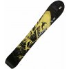 Snowboard Sporten SX 2000 160 cm