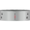 BOSCH Dierovka PRO Multi Material, 152 mm, so závitom 2608901544