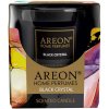 Areon Black Crystal 120 g
