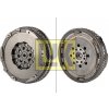 Zotrvačník Schaeffler LuK 415 0920 10