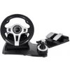 Tracer Roadster 4in1 TRAJOY46524
