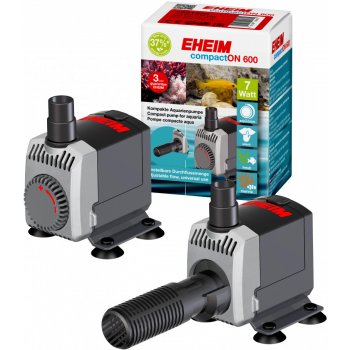 Eheim CompactON 600