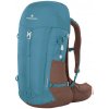 Ferrino Hikemaster 34l blue
